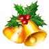 Bells