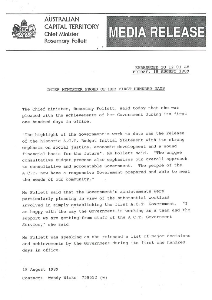Media_Release_Cover