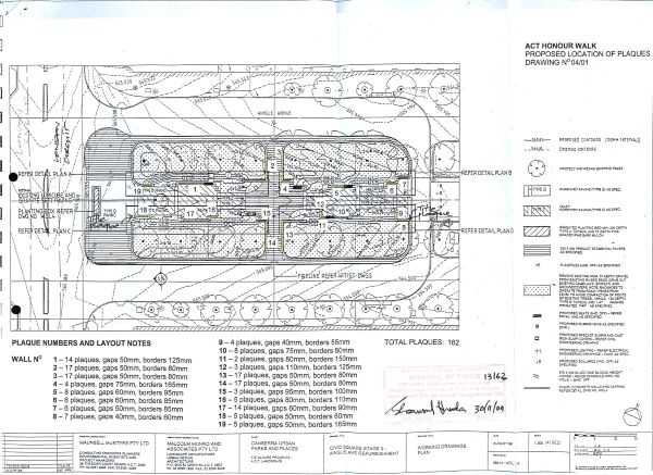 Design from record 04/9095