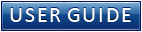 Go To Yarralumla Nursery Cards - User Guide