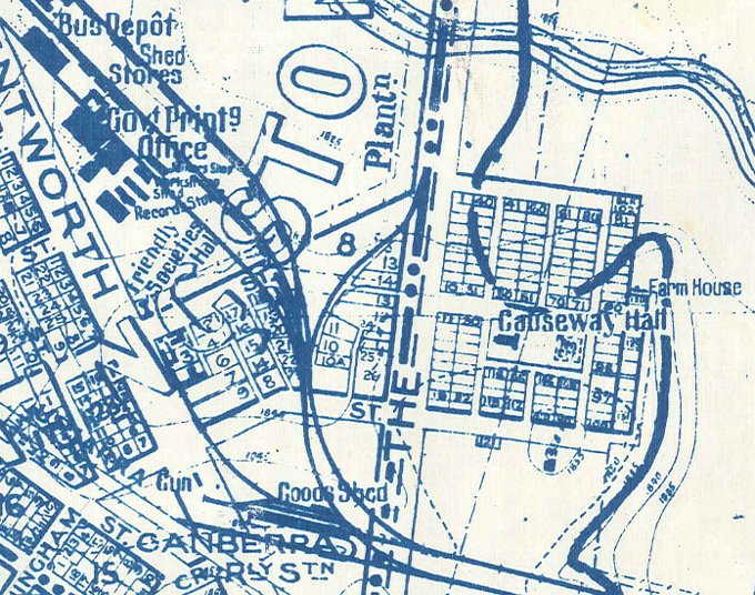 1930s_map