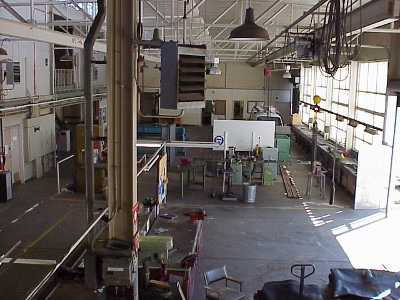 Inside-the-Workshop-s
