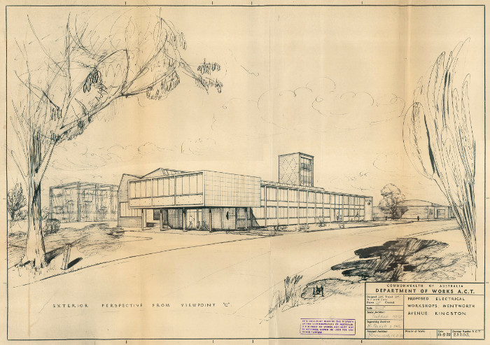 Plan-23202s