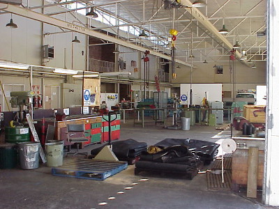 Inside-the-Workshop_2s