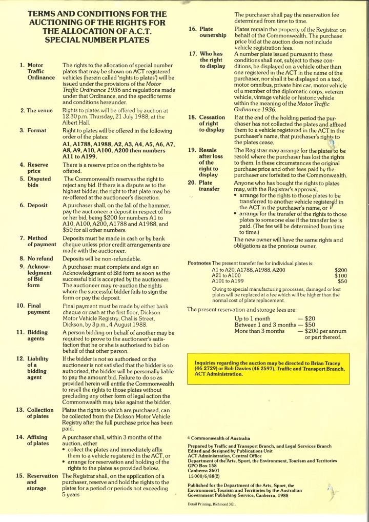 Go to accessible PDF