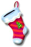 sock_L