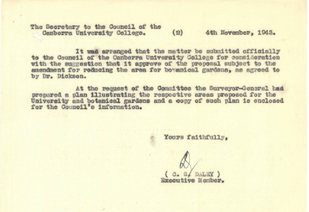 Page 2 of 1942 changes page 2 1942