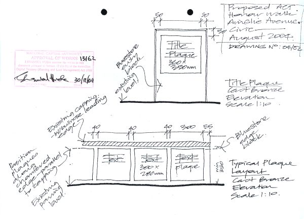 Design from record 04/9095