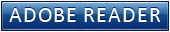 Get Adobe Reader