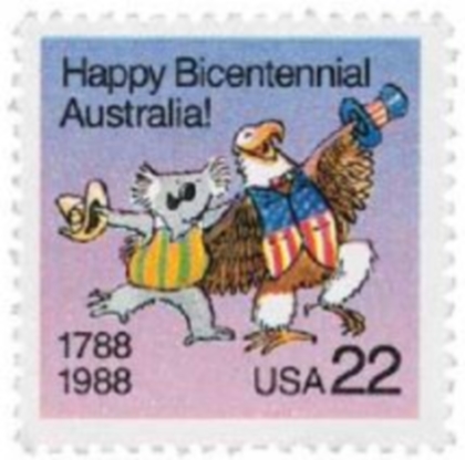Go to Mystic Stamp website to view more